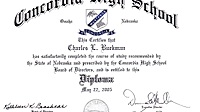 2005-05-22 Concordia Diploma.jpg