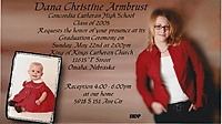 2005-05-22 Dana Graduation Invite.jpg