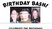 2005-06-04 Rachel Charles Savannah Birthday Invite.jpg