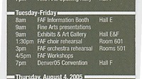 2005-08-01 Fine Arts Nationals Badge - back.jpg