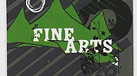 2005-08-01 Fine Arts Nationals Badge - front.jpg