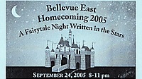2005-09-25 Bellevue East Homecoming.jpg