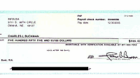 first paycheck.png