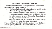 The greatest labor force.jpg