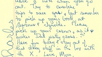 Mom Note 01.jpg