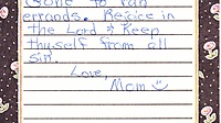 Mom Note 04.jpg