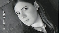 Emily.jpg