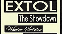 2006-06-27 Extol BTA Concert Flyer.jpg