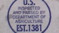 dept_of_agriculture.jpg