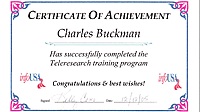 2005-12-12 Training Certificate.jpg