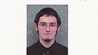 2006-03 Employee of the Month Award.jpg