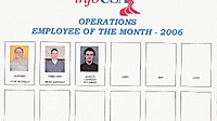 2006-03 Employees of the Month.jpg