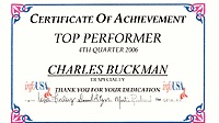 2007-01-11 infoUSA Top Performer.jpg