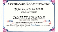 2007-04-12 infoUSA Top Performer.jpg
