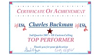 2007-07-01 infoUSA Top Performer.jpg