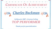 2007-10-01 infoUSA Top Performer.jpg