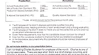 infoUSA Employee of the Month Nomination Form 02.jpg
