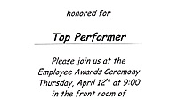 xxxx-04-12 infoUSA Top Performer.jpg