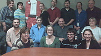 TD Ameritrade Non-Standard Assets Team.jpg