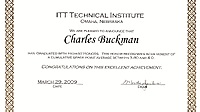 2003-03-29 ITT Honors Certificate.jpg