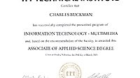 2009-03-27 ITT Diploma.jpg