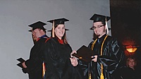 2009-03-27 ITT Graduation 01.jpg