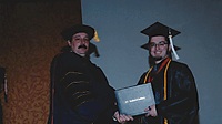 2009-03-27 ITT Graduation 02.jpg