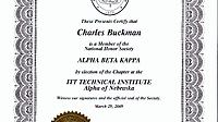 2009-03-29 Alpha Beta Kappa certificate.jpg