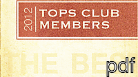 2012 TD Ameritrade TOPS Club Members.pdf