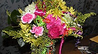 BirthdayFlowersforBarbara-01-04-2012 .jpg