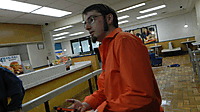 2013-03-14_DSCN0019.JPG