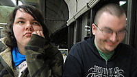 2013-03-14_DSCN0022.JPG