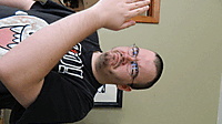 2013-03-18_DSCN0044.JPG