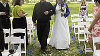 Ceremony (28).jpg