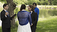 Ceremony (30).jpg