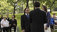 Ceremony (33).jpg