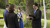 Ceremony (47).jpg