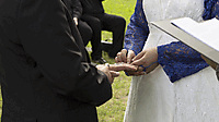 Ceremony (53).jpg
