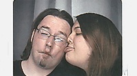 2014-07 Photobooth.jpg