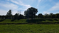 20160822_170425.jpg