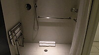 1-Shower-0493.JPG