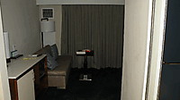 2-Room-0494.JPG