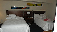 3-Beds-0495.JPG