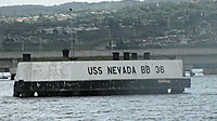 88-Arozona BB Nevada 36-0574.JPG