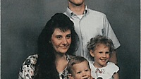 1993 Bellevue Christian Center Directory-016-a.jpg