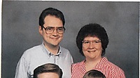 1993 Bellevue Christian Center Directory-019-a.jpg