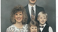 1993 Bellevue Christian Center Directory-024.jpg