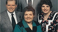 1993 Bellevue Christian Center Directory-027(3).jpg