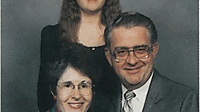 1993 Bellevue Christian Center Directory-028.jpg