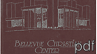 1993 Bellevue Christian Center Directory.pdf